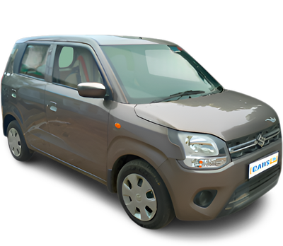 Maruti New Wagon-R-img